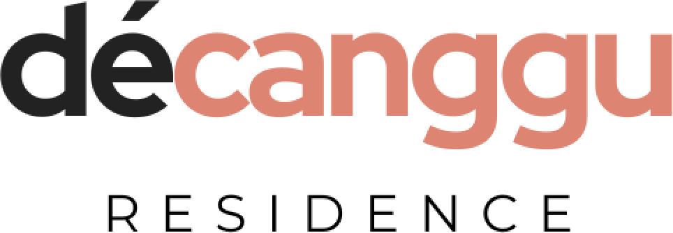 logo icon